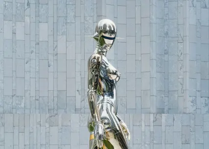 أوبا 88888888 كازينو تطبيق الهاتف المحمول